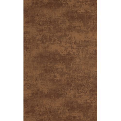 Loft-218441-marrom Loft-218441-marrom