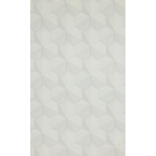 Loft-218419-branco Loft-218419-branco