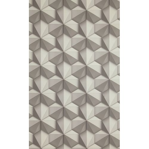 Loft-218418-cinza Loft-218418-cinza