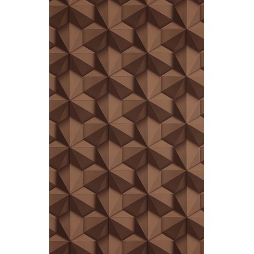 Loft-218416-marrom Loft-218416-marrom