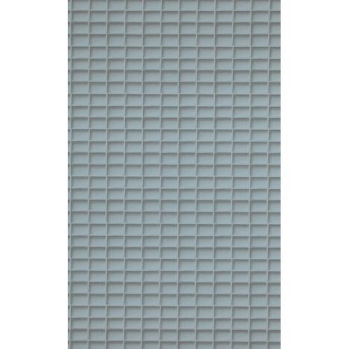 Loft-218403-azul Loft-218403-azul