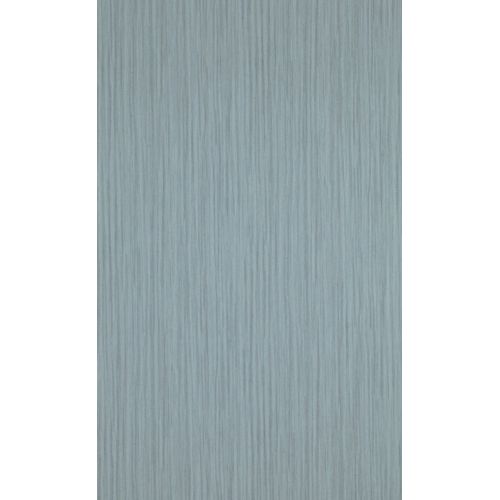 Loft-218391-azul Loft-218391-azul