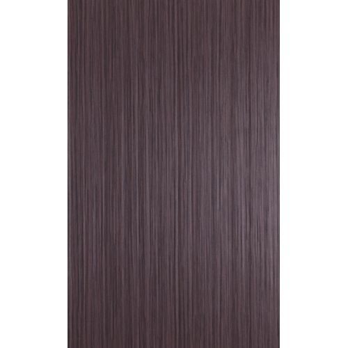 Loft-218390-roxo Loft-218390-roxo