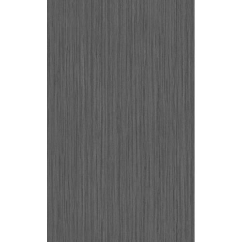 Loft-218389-preto Loft-218389-preto