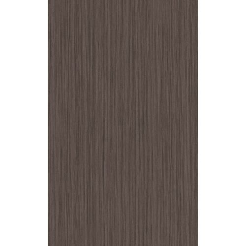 Loft-218388-marrom Loft-218388-marrom