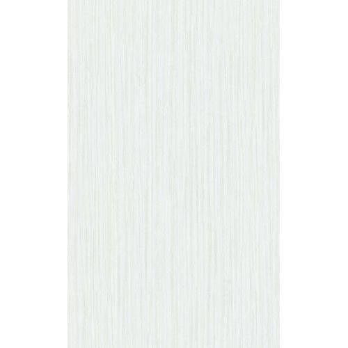 Loft-218385-branco Loft-218385-branco