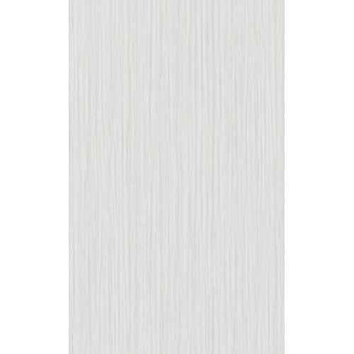 Loft-218384-bege Loft-218384-bege