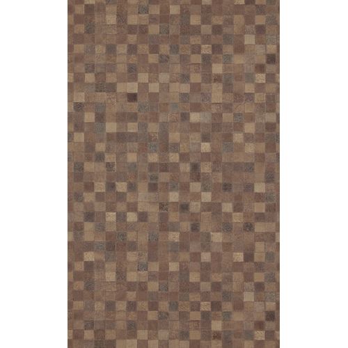 Loft-17975-marrom Loft-17975-marrom