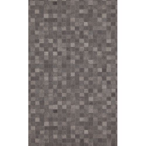 Loft-17974-marrom Loft-17974-marrom