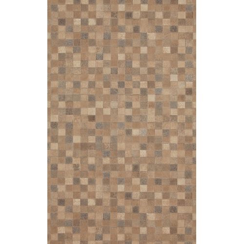 Loft-17973-marrom Loft-17973-marrom