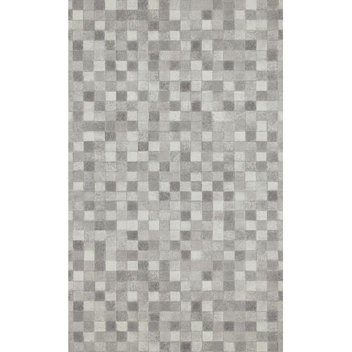 Loft-17972-cinza Loft-17972-cinza