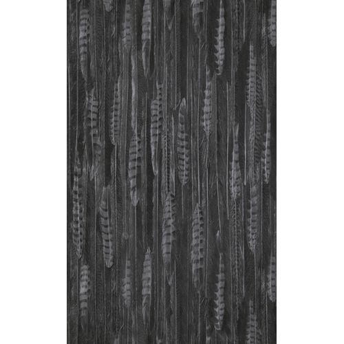 Loft-17968-preto Loft-17968-preto