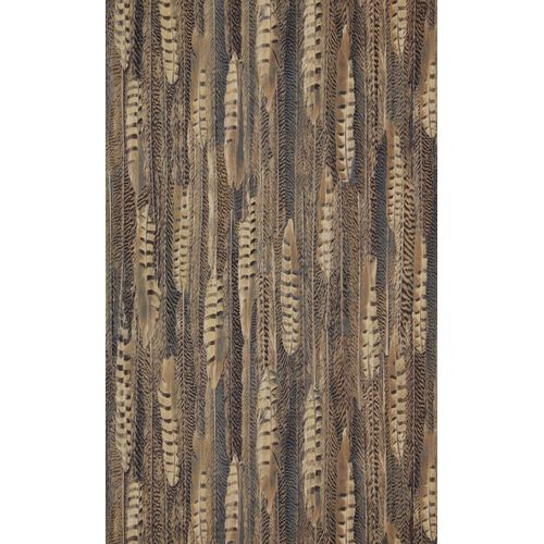 Loft-17960-marrom Loft-17960-marrom