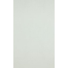 Loft-17955-branco