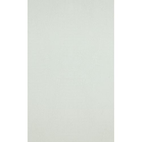 Loft-17955-branco