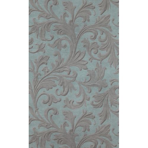 Loft-17946-azul Loft-17946-azul