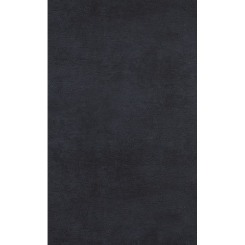 Loft-17936-azul