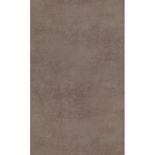 Loft-17933-marrom Loft-17933-marrom