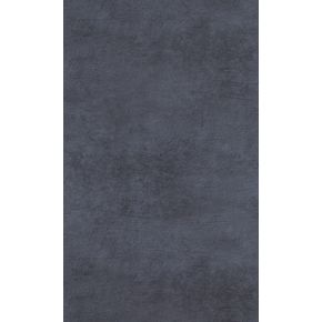 Loft-17928-azul