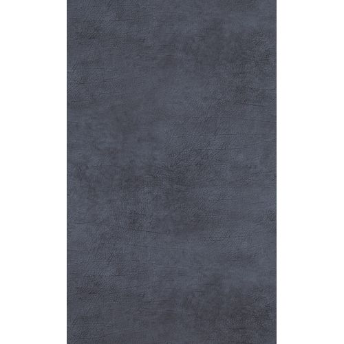 Loft-17928-azul