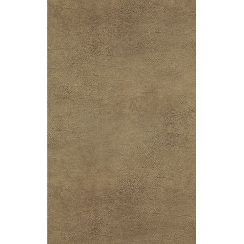 Loft-17924-marrom Loft-17924-marrom