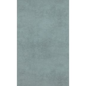Loft-17923-azul