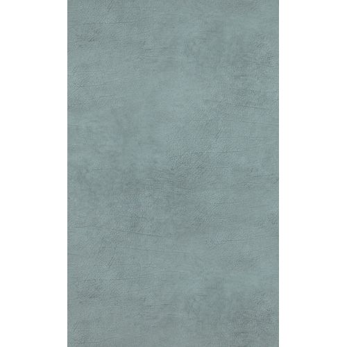 Loft-17923-azul