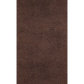 Loft-17922-marrom