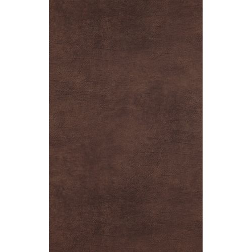 Loft-17922-marrom Loft-17922-marrom