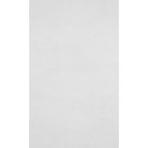 Loft-17920-branco
