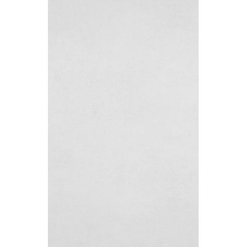 Loft-17920-branco