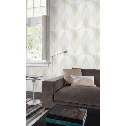 Nuances-nu3101-decor.jpg Nuances-nu3101-decor.jpg