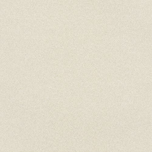 Nuances-nu1202.jpg Nuances-nu1202.jpg