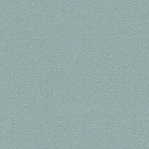 Nuances-nu1105.jpg Nuances-nu1105.jpg