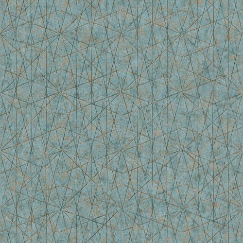 Nuances-nu3305.jpg Nuances-nu3305.jpg