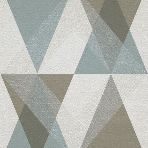 Nuances-nu3102.jpg Nuances-nu3102.jpg