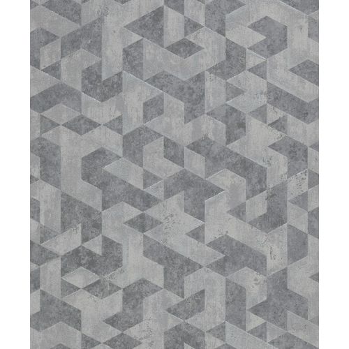 Elune-EN3503 Elune-EN3503