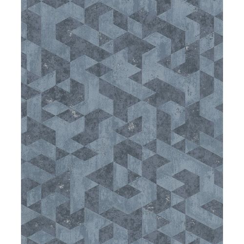 Elune-EN3501 Elune-EN3501