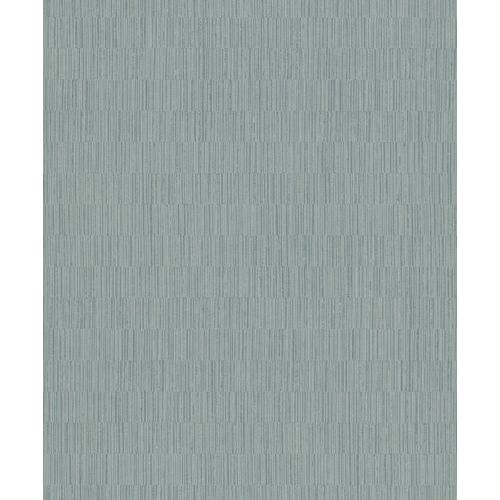 Elune-EN3407 Elune-EN3407