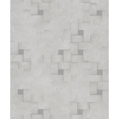 Elune-EN3303 Elune-EN3303