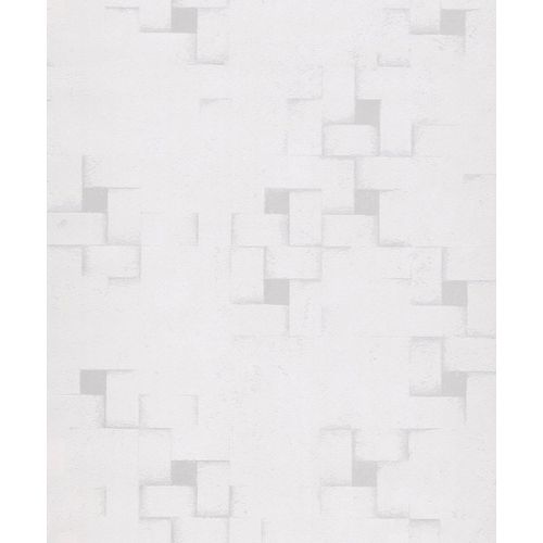 Elune-EN3301 Elune-EN3301