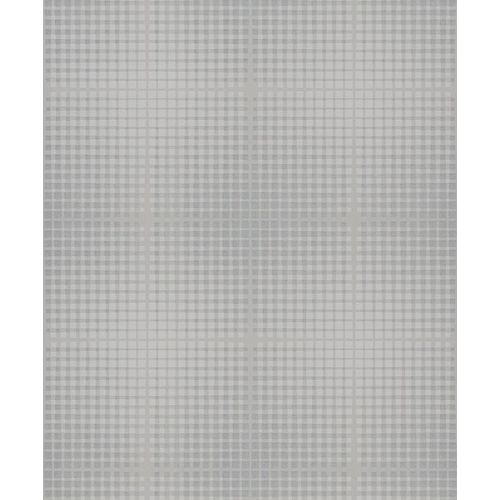 Elune-EN3204 Elune-EN3204