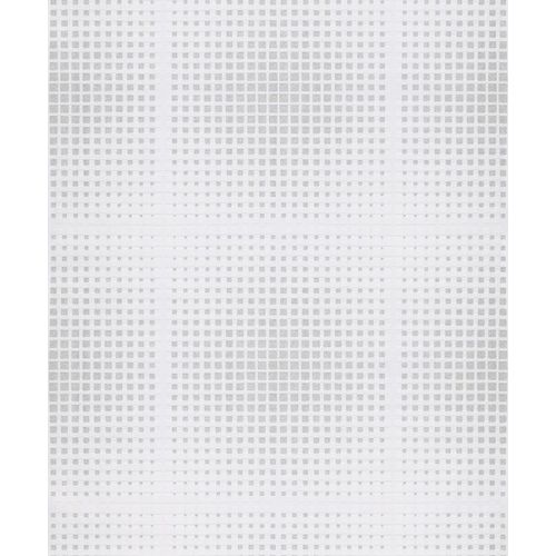 Elune-EN3202 Elune-EN3202