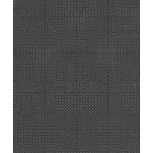 Elune-EN3201 Elune-EN3201