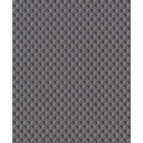 Elune-EN3105 Elune-EN3105