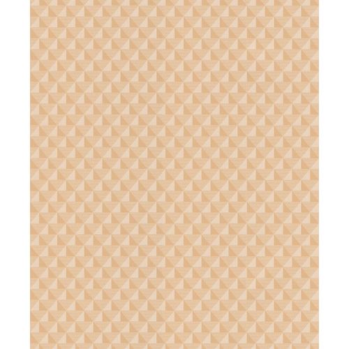 Elune-EN3104 Elune-EN3104