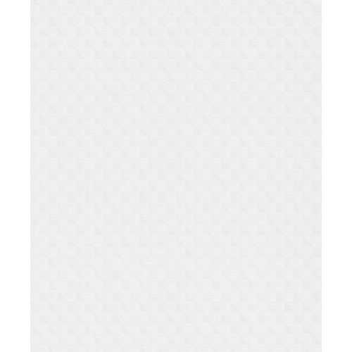 Elune-EN3101 Elune-EN3101