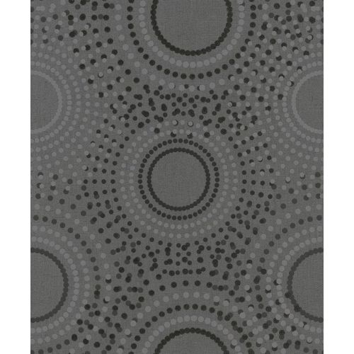 Elune-EN3003 Elune-EN3003