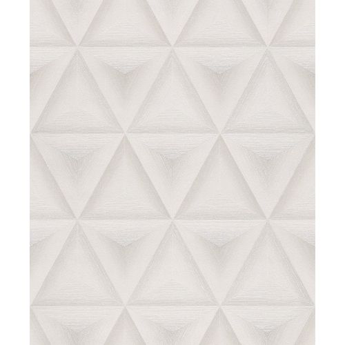 Elune-EN2003 Elune-EN2003