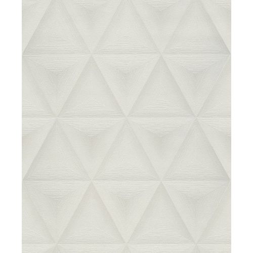 Elune-EN2002 Elune-EN2002